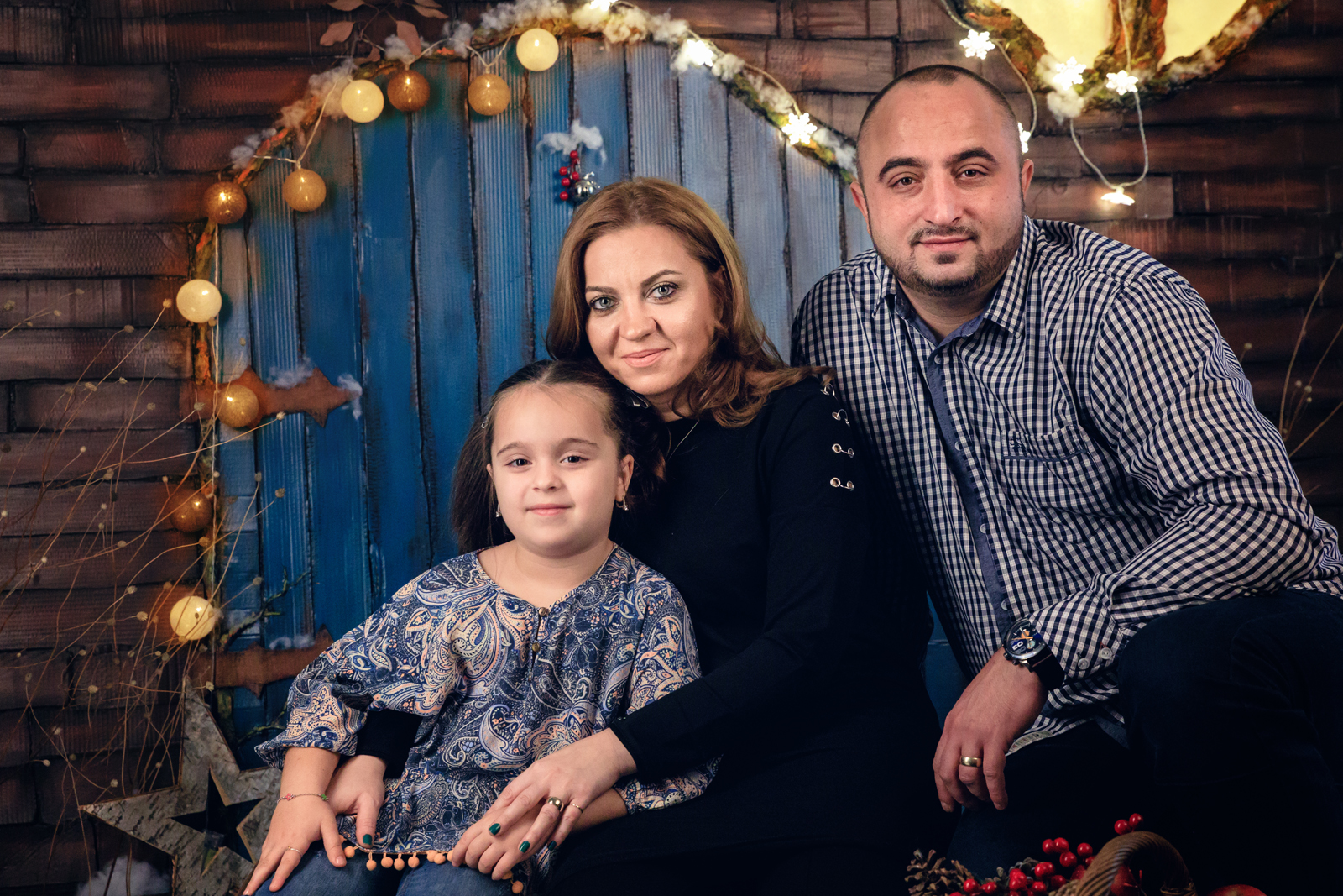 Foto Craciun copii0143